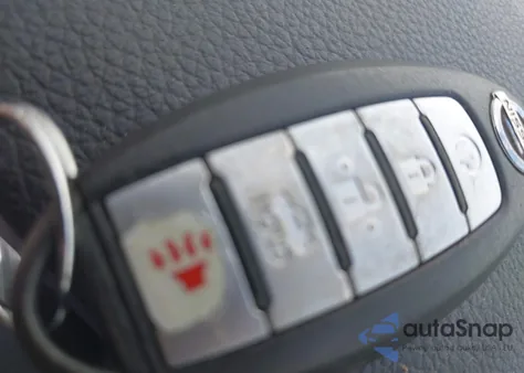 2018 Nissan Altima 2.5 Sv from USA, damaged, VIN 1N4AL3AP8JC165681